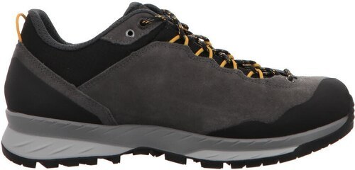 LOWA-Delago Gore-Tex Low-3