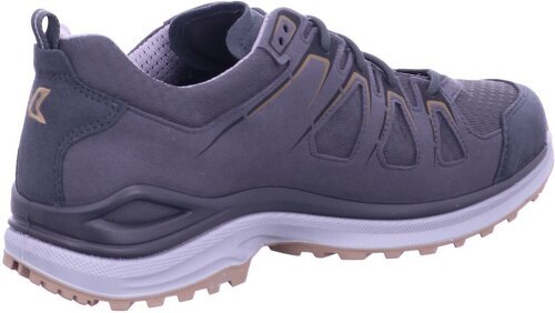 LOWA-Innox Evo Gore-Tex Low-4