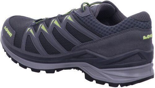 LOWA-Innox Pro Gore-Tex Low-2