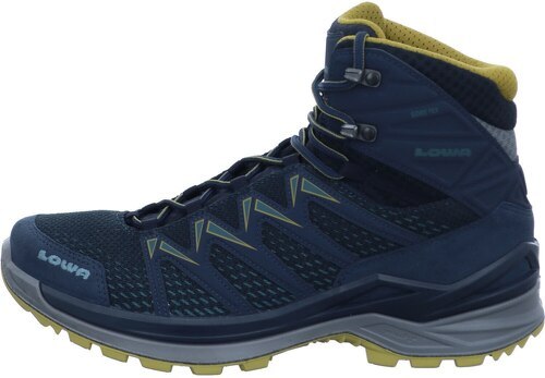 LOWA-Innox pro Gore-Tex mid-1