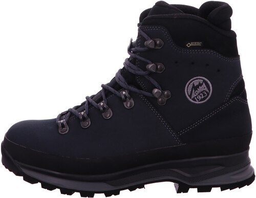 LOWA-Lady 3 Gore-Tex M-1