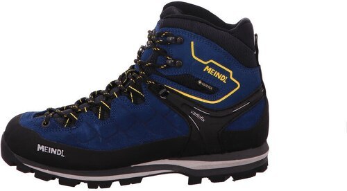 MEINDL-Litepeak Gore-Tex-1