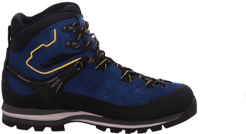 MEINDL-Litepeak Gore-Tex-3