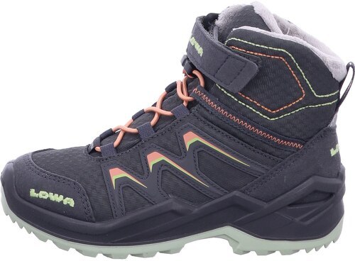 LOWA-Maddox Warm Gore-Tex-1