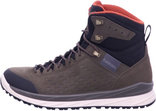 LOWA-Malta Gore-Tex Mid-1