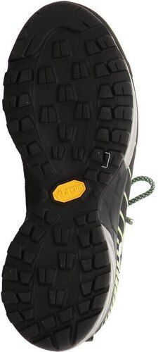 SCARPA-Mescalito Gore-Tex-4