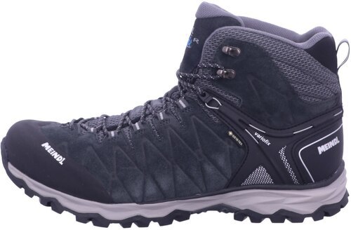 MEINDL-Mondello Mid Gore-Tex-1