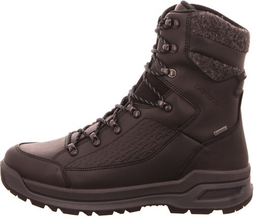 LOWA-Renegade Evo ICE Gore-Tex-1