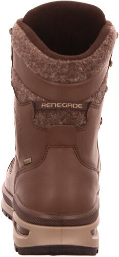 LOWA-Renegade Evo ICE Gore-Tex-3