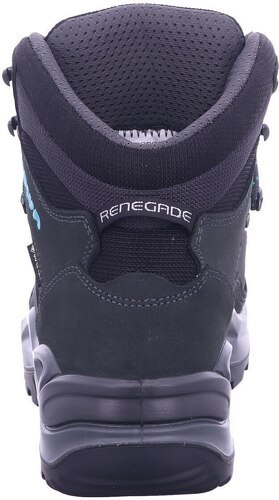 LOWA-Renegade Mid Gore-Tex-2