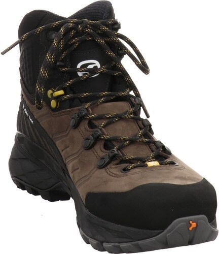 SCARPA-Rush TRK Pro Gore-Tex-2