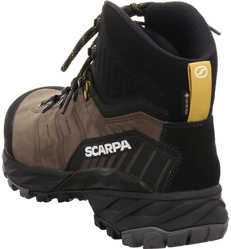 SCARPA-Rush TRK Pro Gore-Tex-3