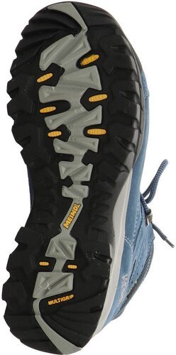 MEINDL-Chaussure de randonnée Salo Lady Mid GTX-4