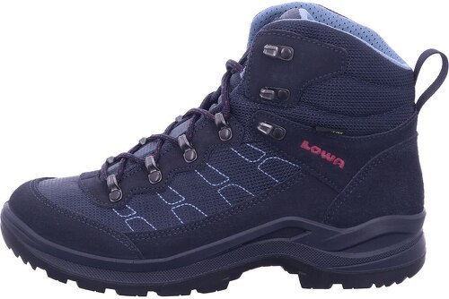 LOWA-Taurus Pro Gore-Tex MID-1