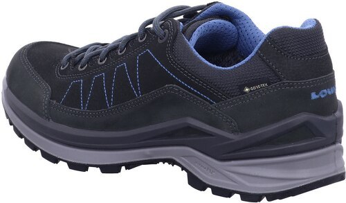 LOWA-Toro Pro Gore-Tex Low-2