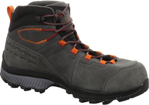 LA SPORTIVA-TX Hike Mid Leather Gore-Tex-1