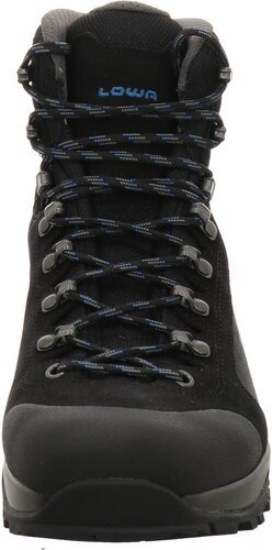 LOWA-Vigo Gore-Tex Mid-2