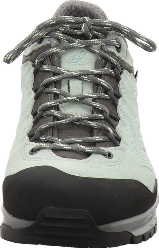 LOWA-Delago Gore-Tex Lo-2