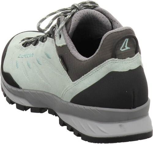 LOWA-Delago Gore-Tex Lo-3