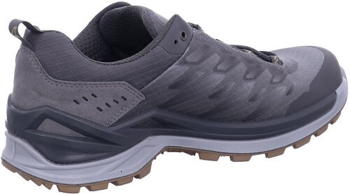 LOWA-Ferrox Gore-Tex Lo-4