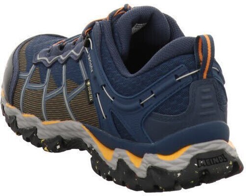 MEINDL-Houston Gore-Tex-3