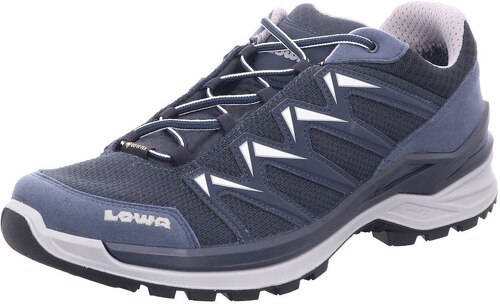 LOWA-Innox Pro Gore-Tex Low-0