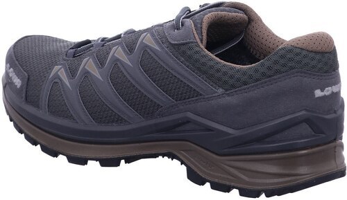 LOWA-Innox Pro Gore-Tex-2