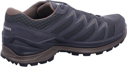 LOWA-Innox Pro Gore-Tex-4