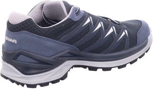 LOWA-Innox Pro Gore-Tex Low-4