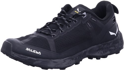 SALEWA-Pedroc Air-0