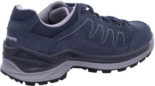 LOWA-Toro Pro Gore-Tex Low-4