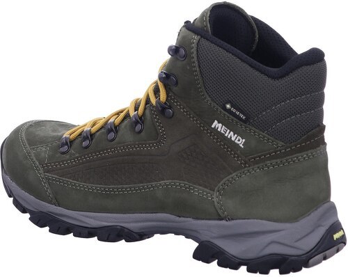 MEINDL-Baltimore Gore-Tex-2