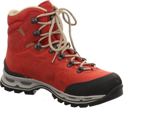 MEINDL-Bellavista MFS Gore-Tex-1