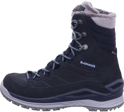 LOWA-Calceta Evo Gore-Tex-1