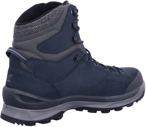 LOWA-Callisto Gore-Tex-4