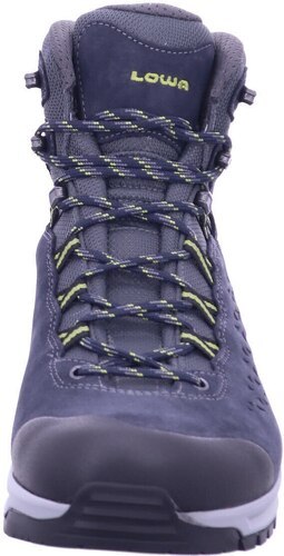 LOWA-Explorer Gore-Tex Mid-2