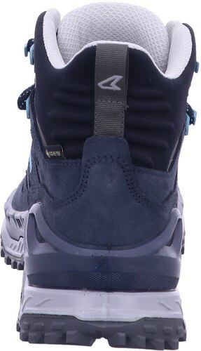 LOWA-Innovo Gore-Tex Mid-3