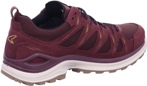 LOWA-Innox Evo 2 Gore-Tex-4