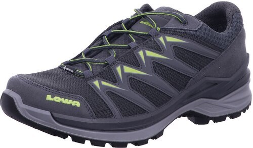 LOWA-Innox Pro Gore-Tex Low-0