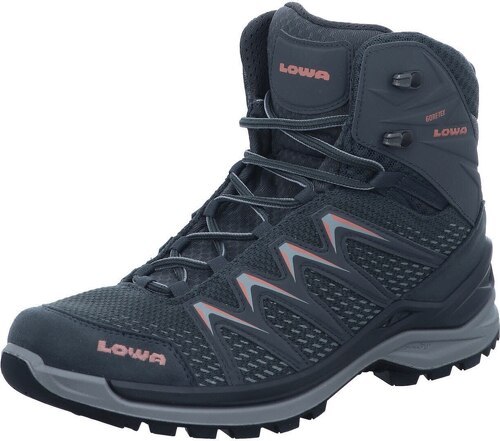 LOWA-Innox Pro Gore-Tex mid-0