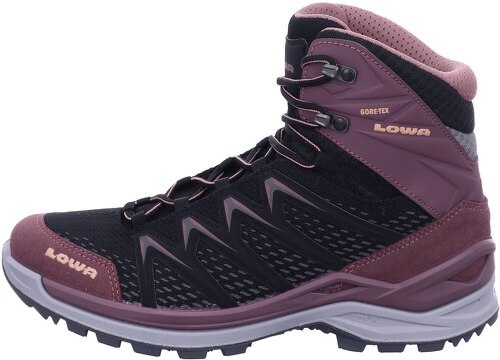 LOWA-Innox Pro Gore-Tex mid-1