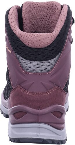 LOWA-Innox Pro Gore-Tex mid-3