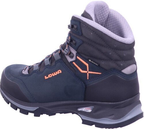 LOWA-Lady Light Gore-Tex-2