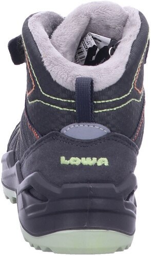 LOWA-Maddox Warm Gore-Tex-3