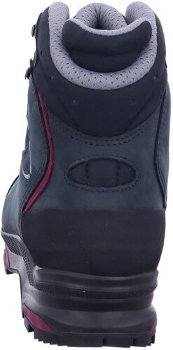 LOWA-Mauria Evo Gore-Tex-3