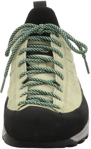 SCARPA-Mescalito Gore-Tex-2