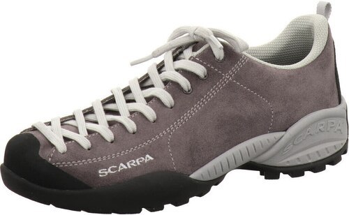 SCARPA-Chaussure de randonnée Mojito-0