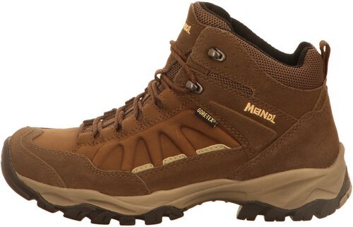 MEINDL-Chaussure de randonnée Nebraska L. MID GTX-2