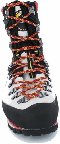 LA SPORTIVA-Chaussure de randonnée Nepal Trek Evo Lady ice-2