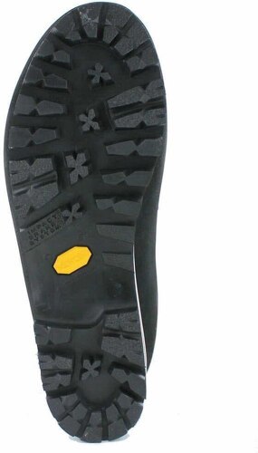 LA SPORTIVA-Chaussure de randonnée Nepal Trek Evo Lady ice-4